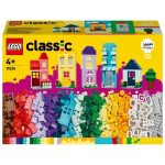 giochi lego costruzioni