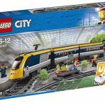 giochi lego costruzioni