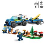 giochi lego costruzioni