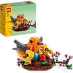 giochi lego costruzioni