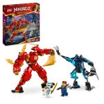 giochi lego costruzioni