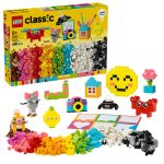 giochi lego costruzioni