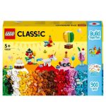 giochi lego costruzioni