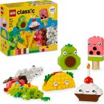 giochi lego costruzioni