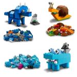 giochi lego costruzioni