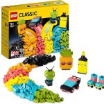 giochi lego costruzioni