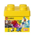giochi lego costruzioni