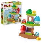 giochi lego costruzioni