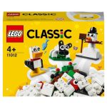 giochi lego costruzioni