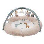 giochi neonato 2 mesi