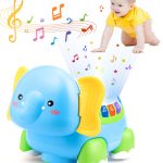 giochi neonato 2 mesi
