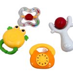 giochi neonato 2 mesi