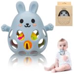 giochi neonato 2 mesi