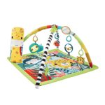giochi neonato 2 mesi