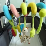 giochi neonato 2 mesi