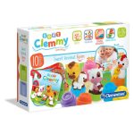 giochi neonato 6 mesi