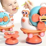 giochi neonato 6 mesi