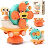 giochi neonato 6 mesi