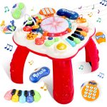 giochi per bambina 1 anno
