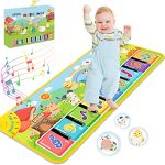 giochi per bambina 1 anno