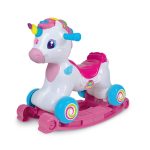 giochi per bambina 1 anno