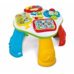 giochi per bimbi di un anno