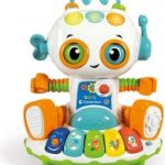 giochi per bimbi di un anno