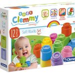 giochi per bimbi di un anno