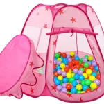 giochi per bimbi di un anno