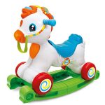 giochi per bimbi di un anno