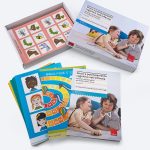 giochi per infanzia
