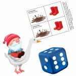 giochi per infanzia