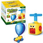 giochi per infanzia