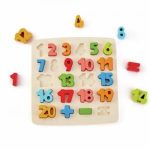 giochi per infanzia