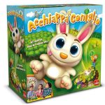 giochi per infanzia