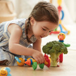 giochi per infanzia