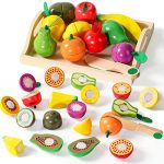 giochi per infanzia