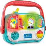 giochi per infanzia