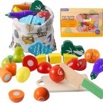 giochi per infanzia