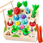 giochi per infanzia
