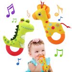 giochi per neonati 2 mesi