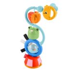 giochi per neonati 2 mesi