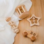 giochi per neonati 6 mesi