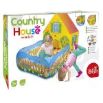 giochi prima infanzia