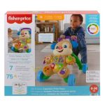 giochi prima infanzia