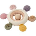 giochi prima infanzia