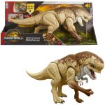 jurassic world giocattoli