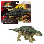 jurassic world giocattoli