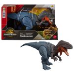 jurassic world giocattoli