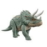 jurassic world giocattoli